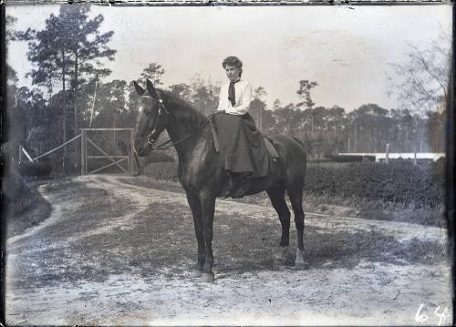 Gift of the Rosalie Thorne McKenna Foundation, 2011.344.62  © 2012 The Connecticut Historical S…