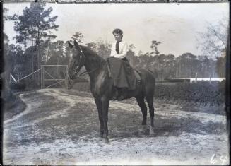 Gift of the Rosalie Thorne McKenna Foundation, 2011.344.62  © 2012 The Connecticut Historical S…