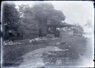 Gift of the Rosalie Thorne McKenna Foundation, 2011.344.63  © 2012 The Connecticut Historical S…