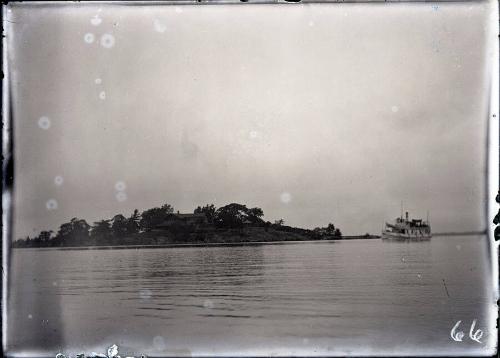 Gift of the Rosalie Thorne McKenna Foundation, 2011.344.64  © 2012 The Connecticut Historical S…