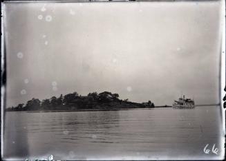 Gift of the Rosalie Thorne McKenna Foundation, 2011.344.64  © 2012 The Connecticut Historical S…