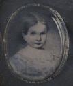 Gift of Jennette Hartshorn Campbell Skinner, James Stewart Campbell, Joanna Louise Campbell O'E…