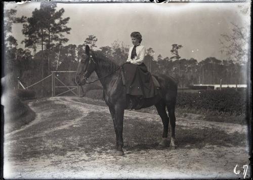 Gift of the Rosalie Thorne McKenna Foundation, 2011.344.65  © 2012 The Connecticut Historical S…