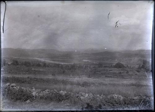 Gift of the Rosalie Thorne McKenna Foundation, 2011.344.66  © 2012 The Connecticut Historical S…