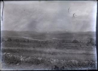 Gift of the Rosalie Thorne McKenna Foundation, 2011.344.66  © 2012 The Connecticut Historical S…