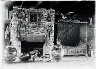 Gift of the Rosalie Thorne McKenna Foundation, 2011.344.67  © 2012 The Connecticut Historical S…