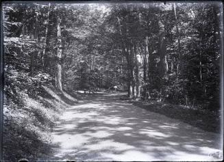 Gift of the Rosalie Thorne McKenna Foundation, 2011.344.68  © 2012 The Connecticut Historical S…