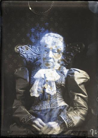 Gift of the Rosalie Thorne McKenna Foundation, 2011.344.69  © 2012 The Connecticut Historical S…