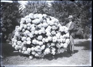 Gift of the Rosalie Thorne McKenna Foundation, 2011.344.71  © 2012 The Connecticut Historical S…
