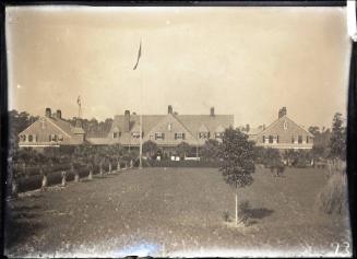 Gift of the Rosalie Thorne McKenna Foundation, 2011.344.72  © 2012 The Connecticut Historical S…