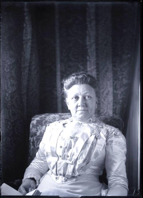 Gift of the Rosalie Thorne McKenna Foundation, 2011.344.74  © 2012 The Connecticut Historical S…