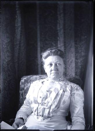Gift of the Rosalie Thorne McKenna Foundation, 2011.344.74  © 2012 The Connecticut Historical S…