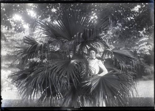 Gift of the Rosalie Thorne McKenna Foundation, 2011.344.76  © 2012 The Connecticut Historical S…