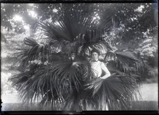 Gift of the Rosalie Thorne McKenna Foundation, 2011.344.76  © 2012 The Connecticut Historical S…