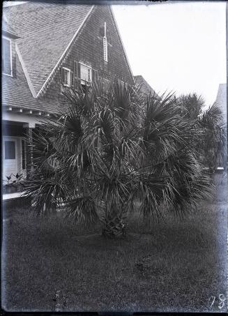 Gift of the Rosalie Thorne McKenna Foundation, 2011.344.77 © 2012 The Connecticut Historical So…