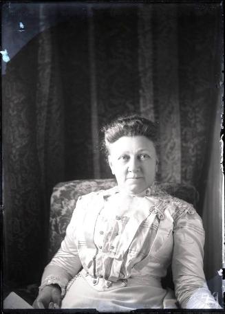 Gift of the Rosalie Thorne McKenna Foundation, 2011.344.78  © 2012 The Connecticut Historical S…