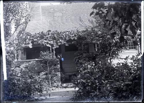Gift of the Rosalie Thorne McKenna Foundation 2011.344.79  © 2012 The Connecticut Historical So…