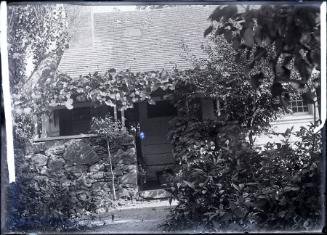 Gift of the Rosalie Thorne McKenna Foundation 2011.344.79  © 2012 The Connecticut Historical So…