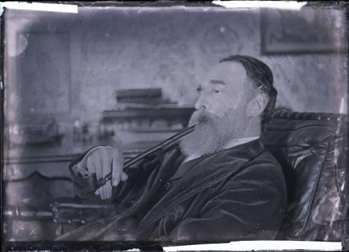 Gift of the Rosalie Thorne McKenna Foundation, 2011.344.81  © 2012 The Connecticut Historical S…