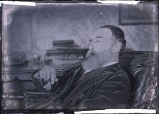 Gift of the Rosalie Thorne McKenna Foundation, 2011.344.81  © 2012 The Connecticut Historical S…