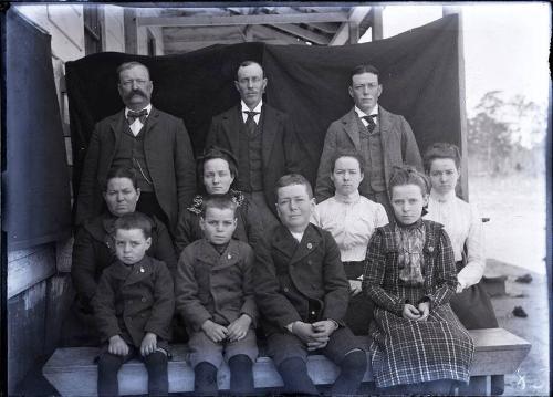 Gift of the Rosalie Thorne McKenna Foundation, 2011.344.85  © 2012 The Connecticut Historical S…