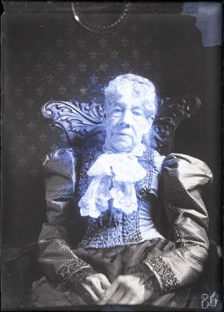 Gift of the Rosalie Thorne McKenna Foundation, 2011.344.86  © 2012 The Connecticut Historical S…