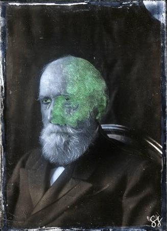 Gift of the Rosalie Thorne McKenna Foundation, 2011.344.88 © 2012 The Connecticut Historical So…