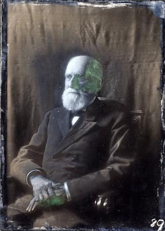 Gift of the Rosalie Thorne McKenna Foundation, 2011.344.89  © 2012 The Connecticut Historical S…