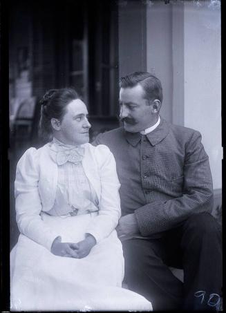 Gift of the Rosalie Thorne McKenna Foundation, 2011.344.90  © 2012 The Connecticut Historical S…