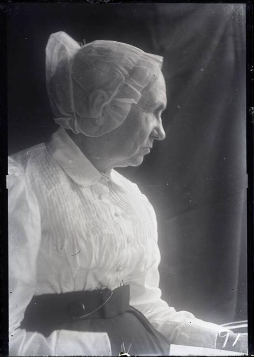 Gift of the Rosalie Thorne McKenna Foundation, 2011.344.91  © 2012 The Connecticut Historical S…
