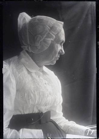 Gift of the Rosalie Thorne McKenna Foundation, 2011.344.91  © 2012 The Connecticut Historical S…