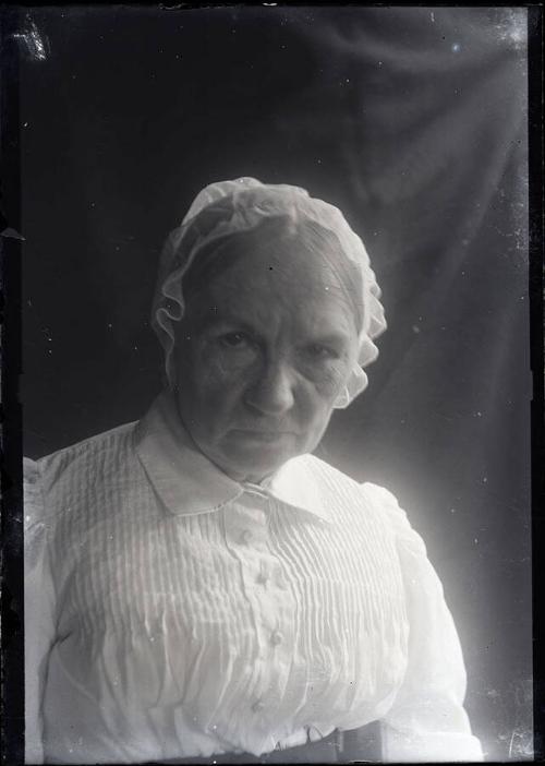 Gift of the Rosalie Thorne McKenna Foundation, 2011.344.92  © 2012 The Connecticut Historical S…