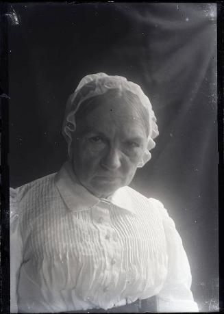 Gift of the Rosalie Thorne McKenna Foundation, 2011.344.92  © 2012 The Connecticut Historical S…