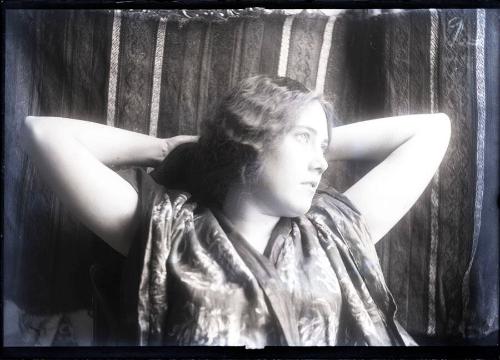 Gift of the Rosalie Thorne McKenna Foundation, 2011.344.93  © 2012 The Connecticut Historical S…