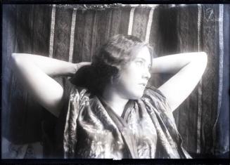 Gift of the Rosalie Thorne McKenna Foundation, 2011.344.93  © 2012 The Connecticut Historical S…