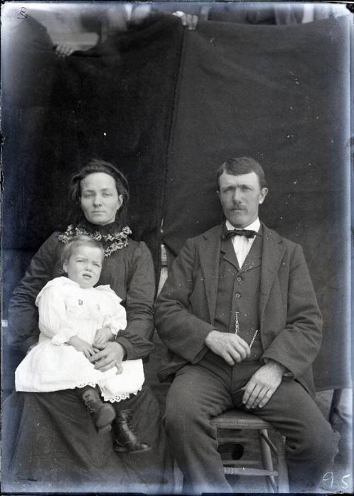 Gift of the Rosalie Thorne McKenna Foundation, 2011.344.95  © 2012 The Connecticut Historical S…