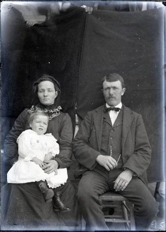 Gift of the Rosalie Thorne McKenna Foundation, 2011.344.95  © 2012 The Connecticut Historical S…