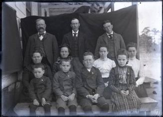Gift of the Rosalie Thorne McKenna Foundation, 2011.344.96  © 2012 The Connecticut Historical S…