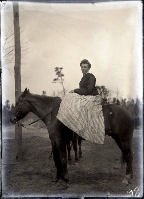 Gift of the Rosalie Thorne McKenna Foundation, 2011.344.98  © 2012 The Connecticut Historical S…