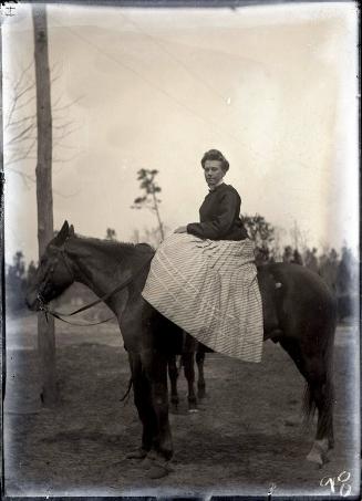 Gift of the Rosalie Thorne McKenna Foundation, 2011.344.98  © 2012 The Connecticut Historical S…