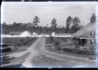 Gift of the Rosalie Thorne McKenna Foundation, 2011.344.99 © 2012 The Connecticut Historical So…