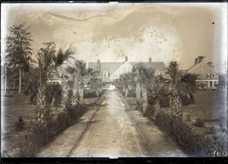 Gift of the Rosalie Thorne McKenna Foundation, 2011.344.100 © 2012 The Connecticut Historical S…