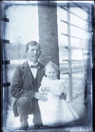 Gift of the Rosalie Thorne McKenna Foundation, 2011.344.101  © 2012 The Connecticut Historical …