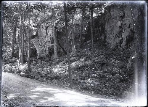 Gift of the Rosalie Thorne McKenna Foundation, 2011.344.104  © 2012 The Connecticut Historical …
