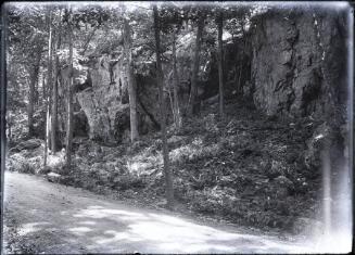 Gift of the Rosalie Thorne McKenna Foundation, 2011.344.104  © 2012 The Connecticut Historical …