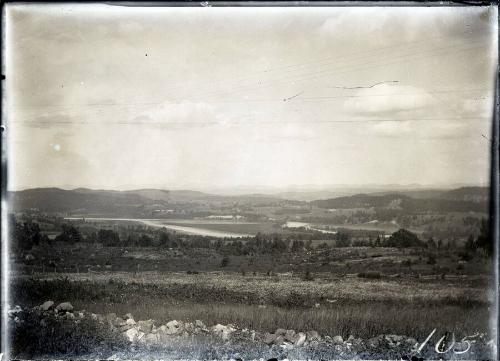 Gift of the Rosalie Thorne McKenna Foundation, 2011.344.105  © 2012 The Connecticut Historical …