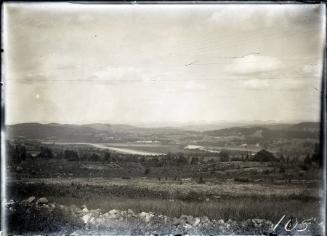 Gift of the Rosalie Thorne McKenna Foundation, 2011.344.105  © 2012 The Connecticut Historical …
