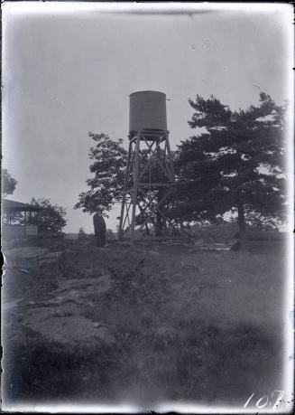 Gift of the Rosalie Thorne McKenna Foundation, 2011.344.107  © 2012 The Connecticut Historical …