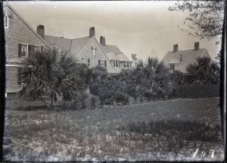 Gift of the Rosalie Thorne McKenna Foundation, 2011.344.109  © 2012 The Connecticut Historical …