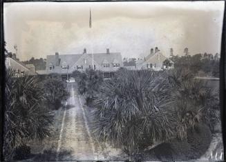 Gift of the Rosalie Thorne McKenna Foundation, 2011.344.111 © 2012 The Connecticut Historical S…